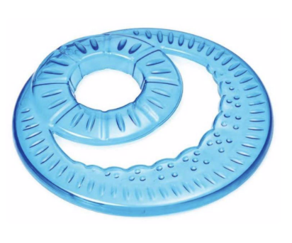 Frisbee
