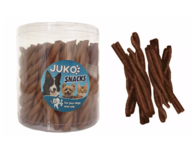 Snack tyčinky