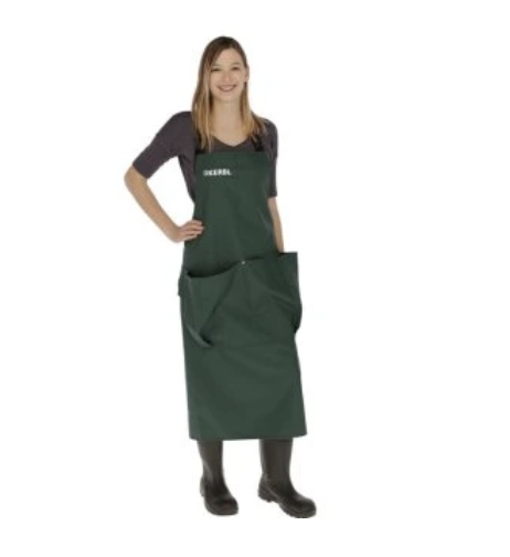 Ochranné pomůcky pro skot