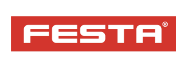 Značka FESTA