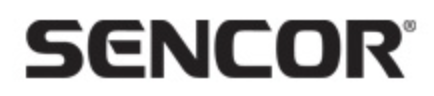 Značka SENCOR