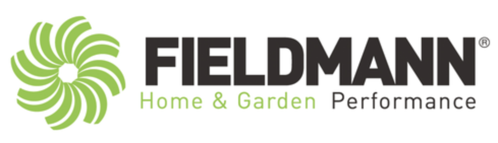 Značka FIELDMANN