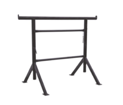 Lešenářské potřeby