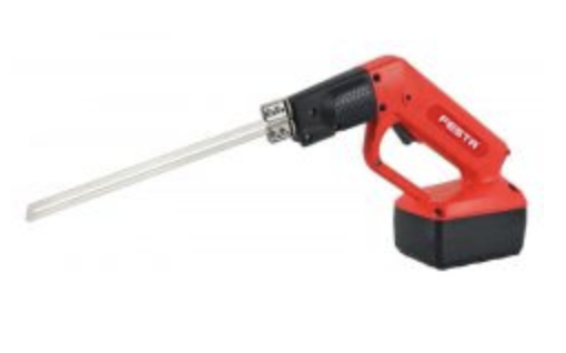 Příslušenství pro fasádní polystyren