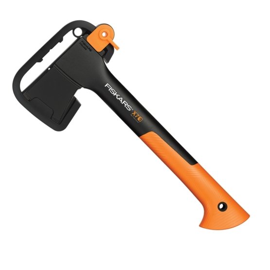 Sekera Fiskars X7 - XS