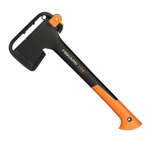 Sekera Fiskars X10 - S