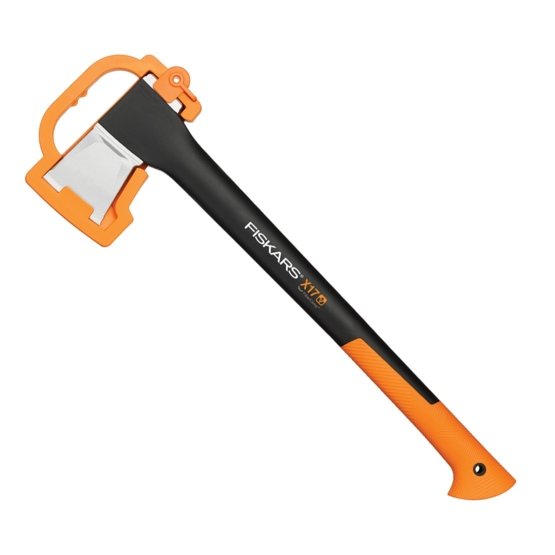 Sekera Fiskars X17 - M