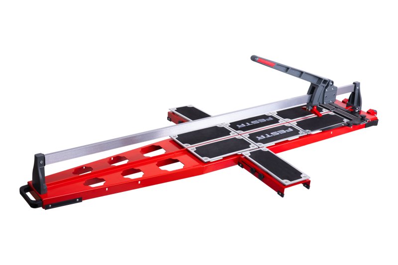 Řezačka dlažby FESTA 1550MM