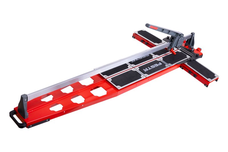 Řezačka dlažby FESTA 1550MM