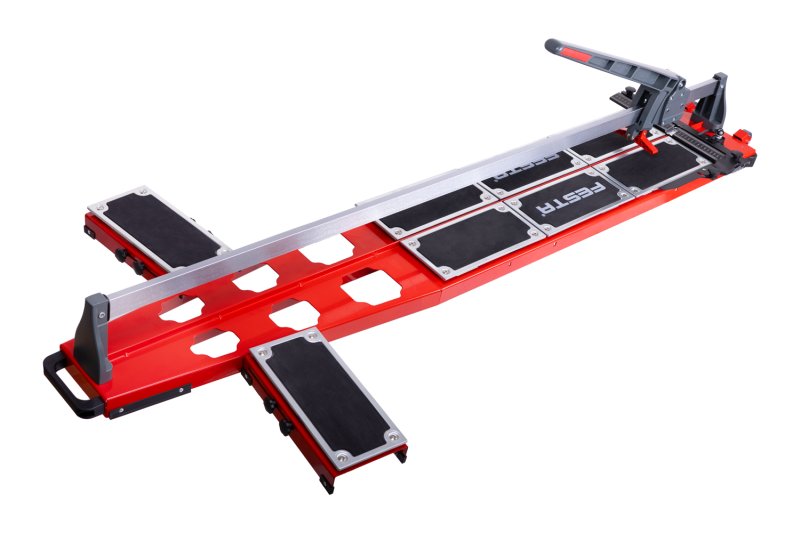 Řezačka dlažby FESTA 1550MM