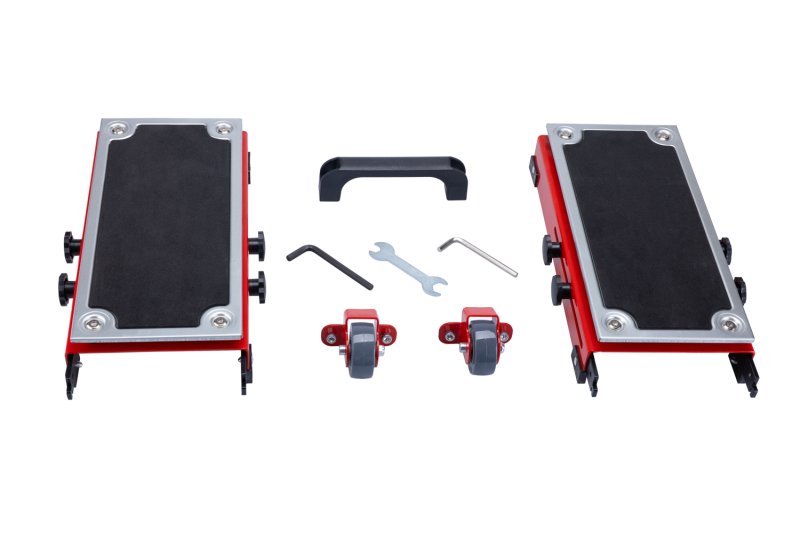 Řezačka dlažby FESTA 1550MM