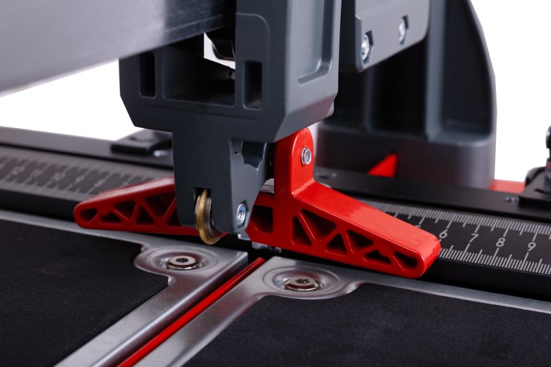 Řezačka dlažby FESTA 1550MM