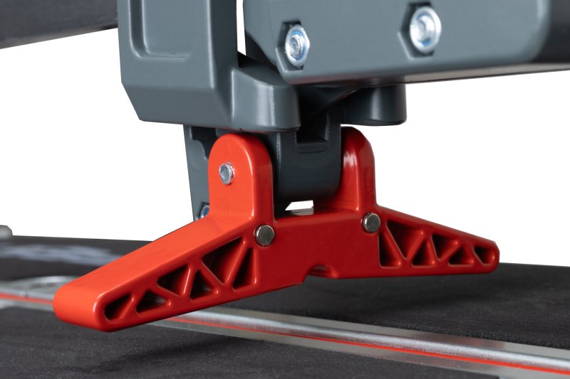 Řezačka dlažby FESTA 1550MM