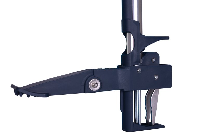 Vytrhávač plevele FESTA Garden