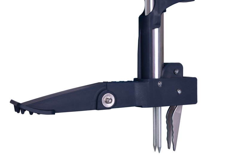 Vytrhávač plevele FESTA Garden