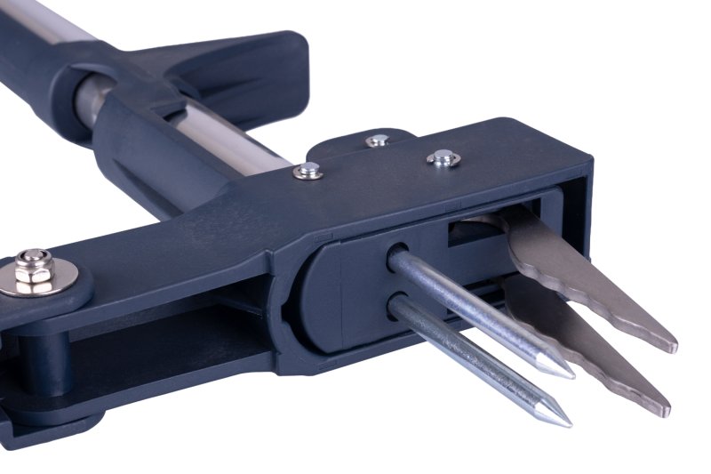 Vytrhávač plevele FESTA Garden