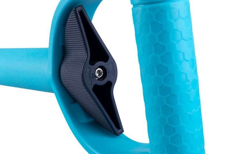 Vytrhávač plevele FESTA Garden