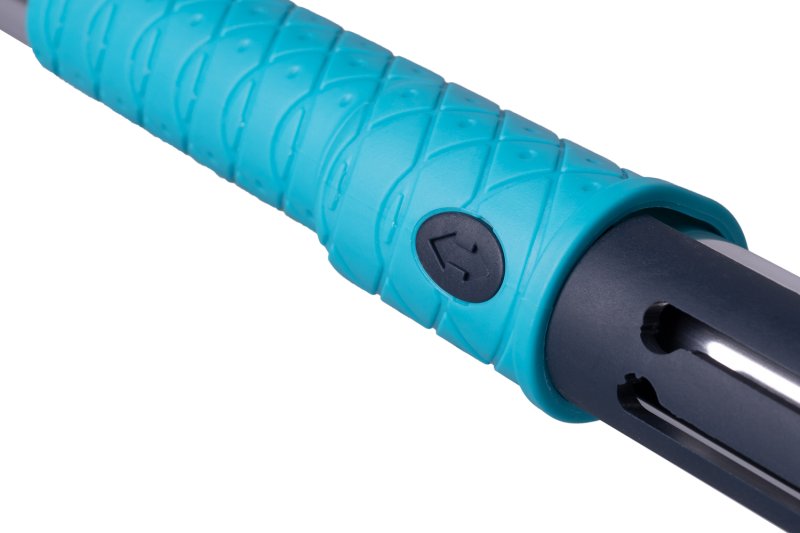 Vytrhávač plevele FESTA Garden