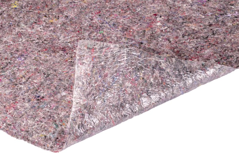 Malířský zakrývací filc 1x10m, 220g