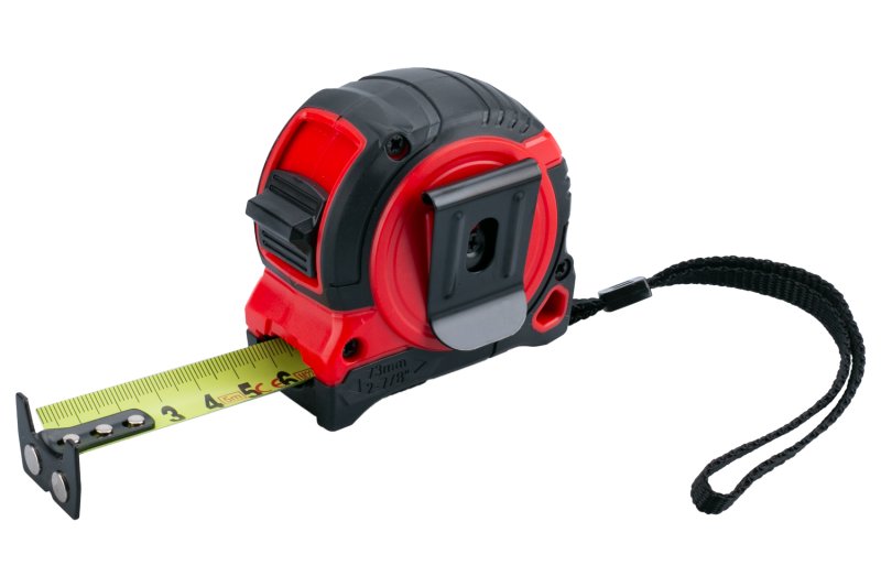 Metr svinovací FESTA Magnet 3mx16mm