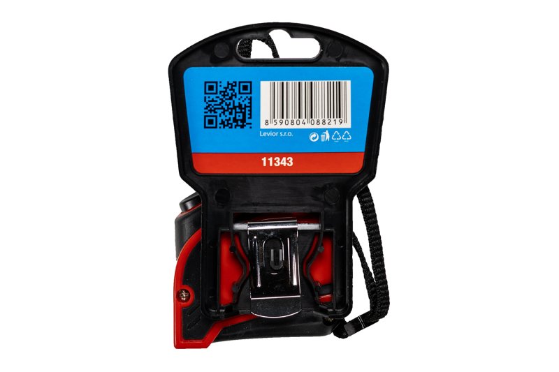 Metr svinovací FESTA 3mx16mm