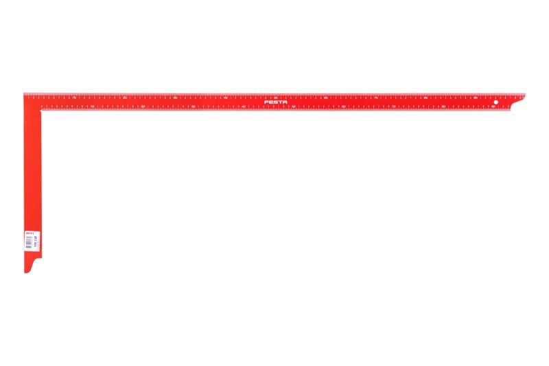 Úhelník tesařský FESTA 1000x360mm