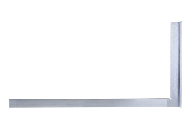 Úhelník příložný 600x300mm