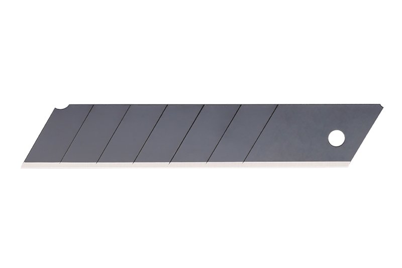 Čepel náhradní 25x0. 7mm,  SK2,  10ks