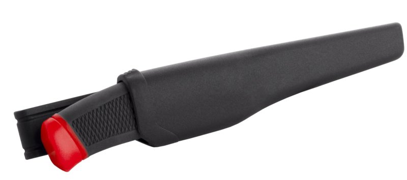 Nůž technický 210 mm,  pochva