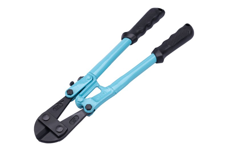 Kleště pákové 14"/350mm