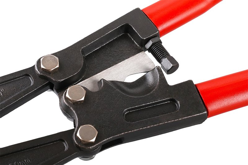 Kleště pákové FESTA CrMo 24"/610mm