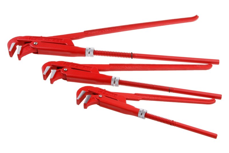 Hasák FESTA CrV 2"/530mm čelisti 90°