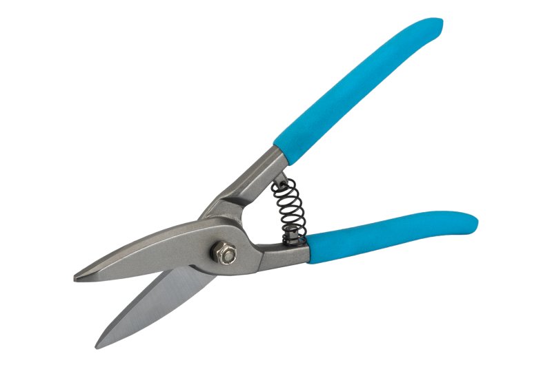 Nůžky na plech CrV 60/250mm