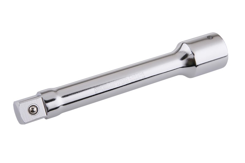 Nástavec prodlužovací FESTA CrV  3/4" 200mm