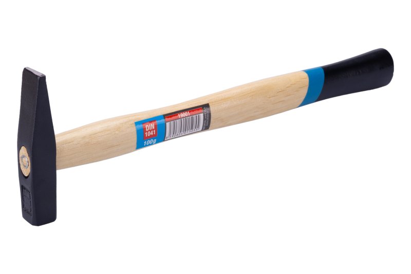 Kladivo 100g 26cm násada dřevo