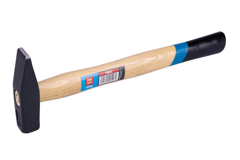 Kladivo 300g 30cm násada dřevo