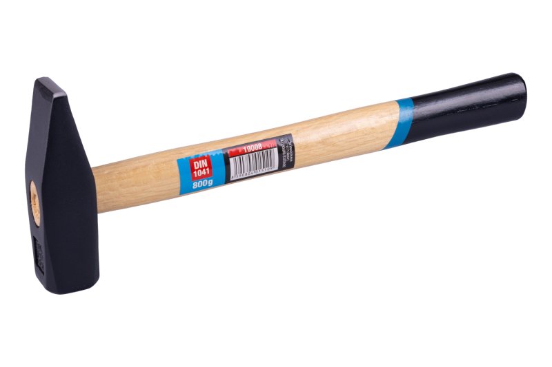 Kladivo 800g 35cm násada dřevo