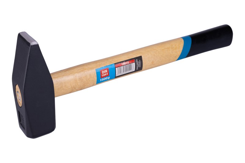 Kladivo 1500g 38cm násada dřevo