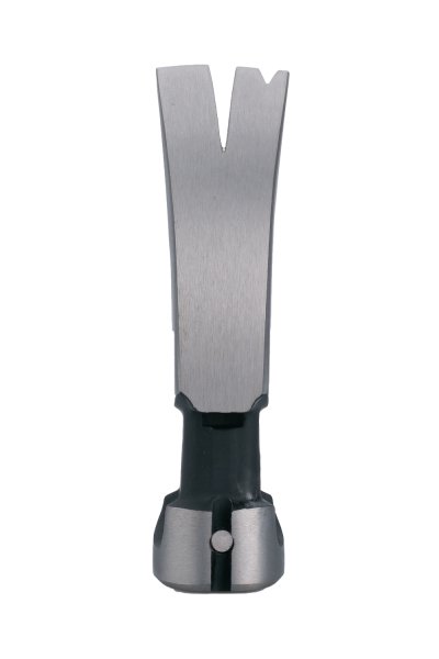 Kladivo ševcovské FESTA 600g 34cm MONOLIT