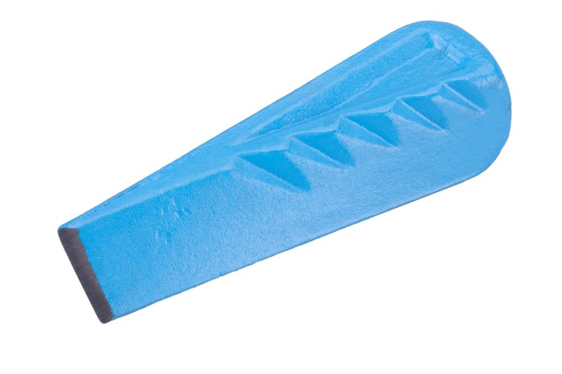 Klín štípací 2000g torzní