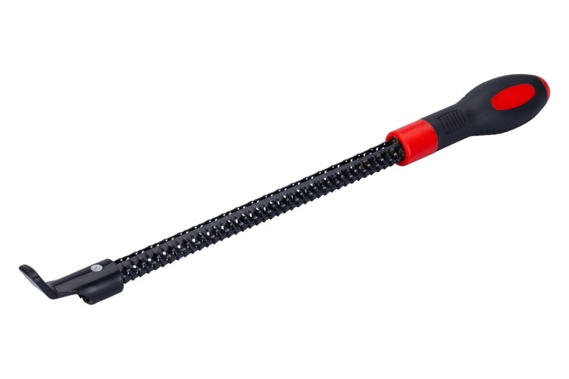 Rašple na sádrokarton D16x250mm