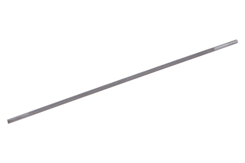 Pilník na řetězovou pilu FESTA 3. 5x200mm