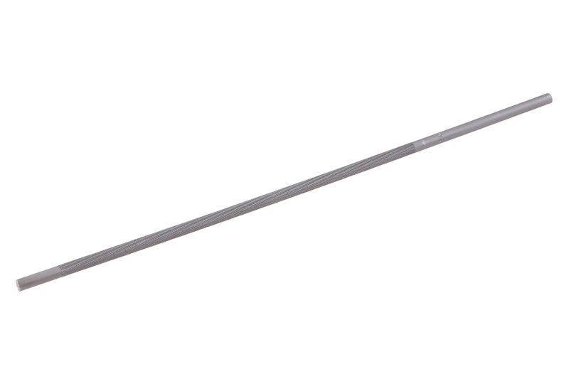 Pilník na řetězovou pilu FESTA 5x200mm