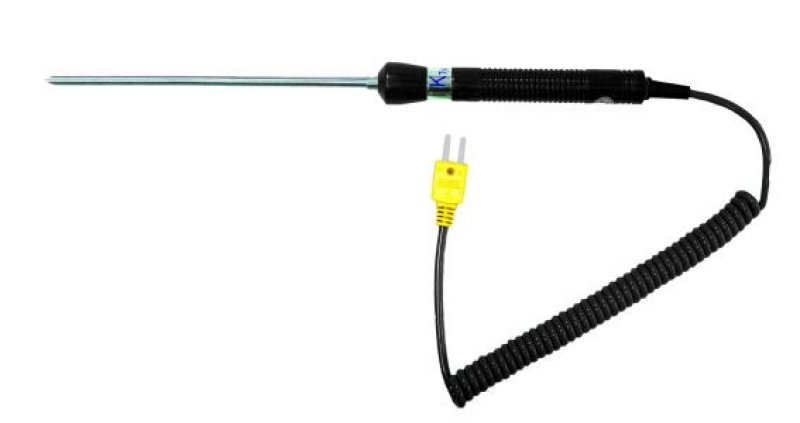 ThermoSensor Tip 082. 035. 2 (D)