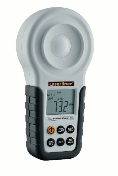 LuxTest-Master 082. 131A (D)