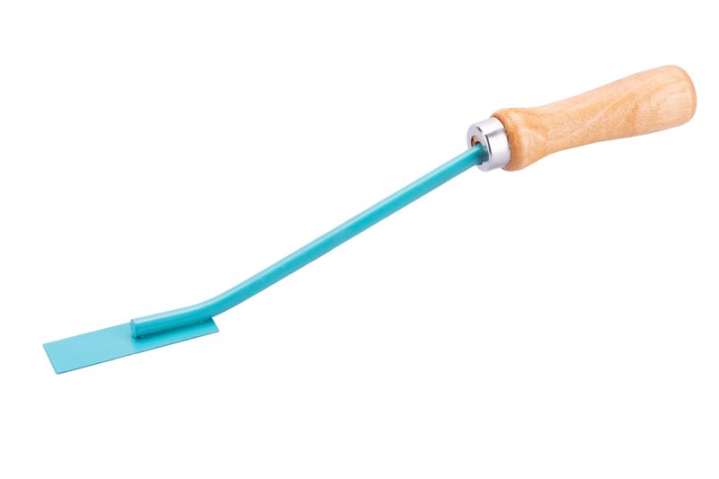 Spárovačka jednostranná 18mm