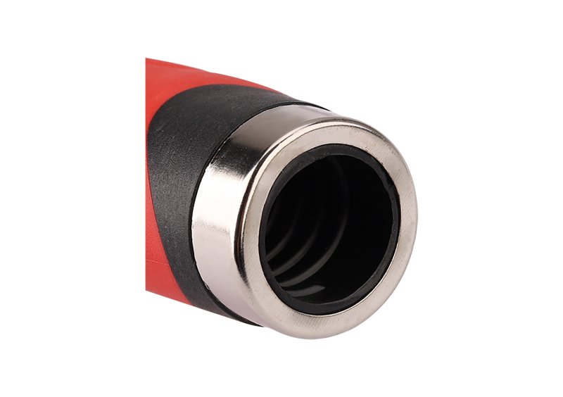 Špachtle nerez škrabací s tulejí 100mm