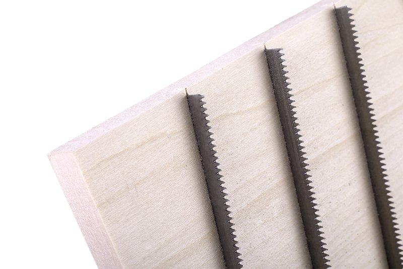 Hladítko brusné FESTA na YTONG 260x95mm jemný zub