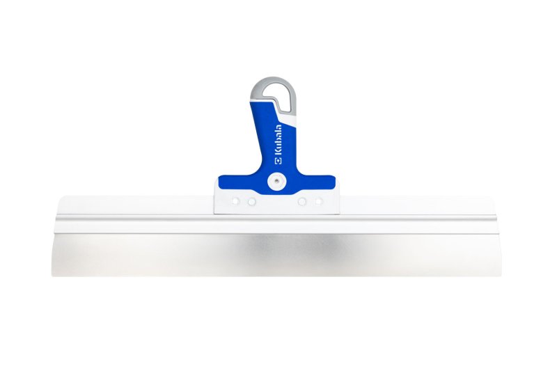 Stěrka ner. fasád. 500mm G-14 0534