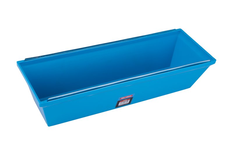 Vanička pro sádrokarton